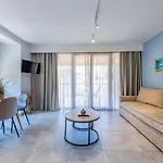 Penelope Luxury Appartamento *
