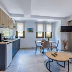 Appartamento Penelope Luxury