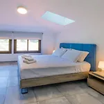 Penelope Luxury Fourka