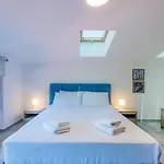 Penelope Luxury Appartamento