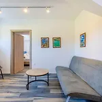 Penelope Luxury Appartamento