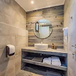 Appartamento Penelope Luxury Fourka