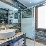 Appartamento Penelope Luxury