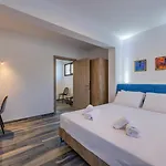 Appartamento Penelope Luxury *