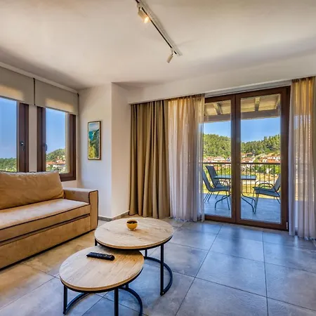 Penelope Luxury * Fúrka