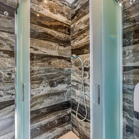 Penelope Luxury Fourka